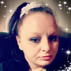 Meet your Posher, Lynne